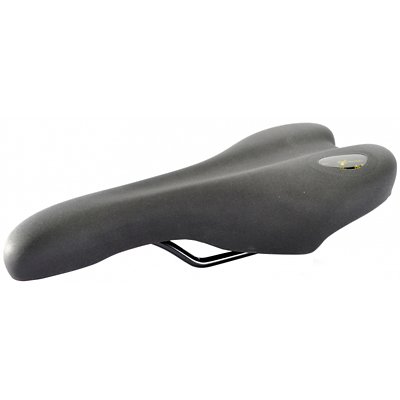 Selle de best sale vélo intersport