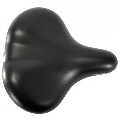 Selle De V lo De Route Femme SELLE