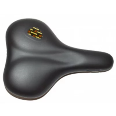 Selle Royal Selle Pour Velo Femme Selle Royal Selle De Velo 8244 G