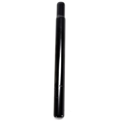 Tige De Selle Simplex Spidel 4164 Série Sport 26.8 Mm Vintage France