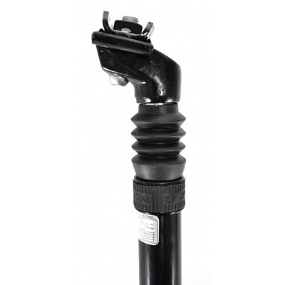 Tige De Selle SUSP 27 2 L300 AL PNA INTERSPORT