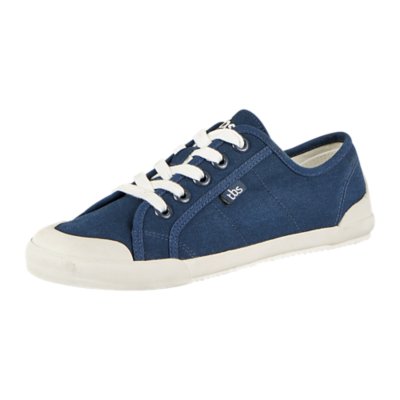 Chaussures tbs cheap femme intersport