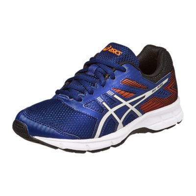 asics gel ikaia 7 homme