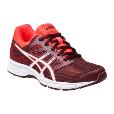 asics gel ikaia 7 homme