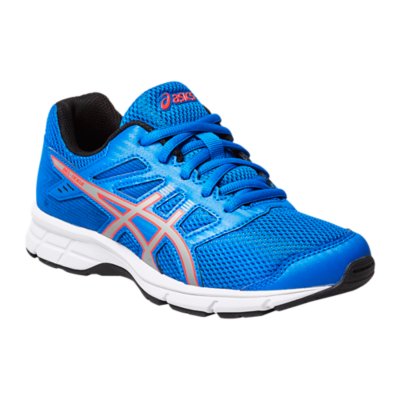 asics chaussure enfant