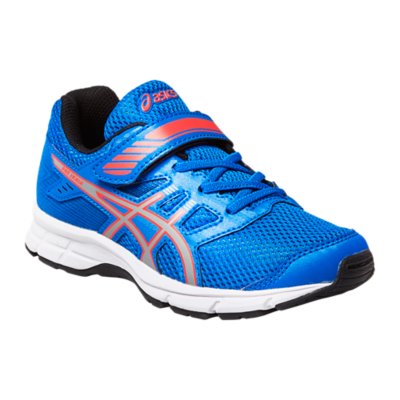 asics ikaia 7 avis