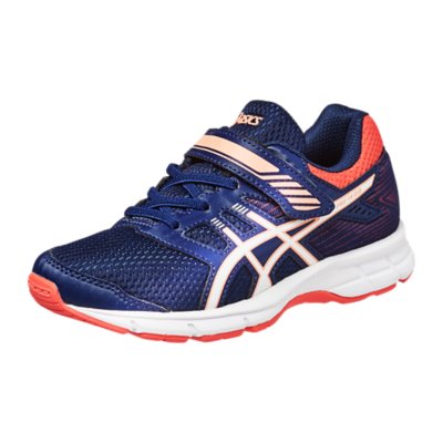 asics ikaia 7 avis