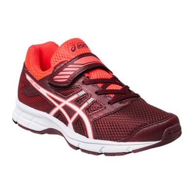 asics gel ikaia femme