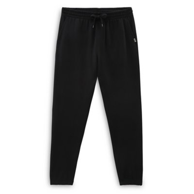 Jogging nike intersport online homme