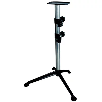 Intersport Pied Atelier Velo Go Sport Cycle Intersport Atelier Velo