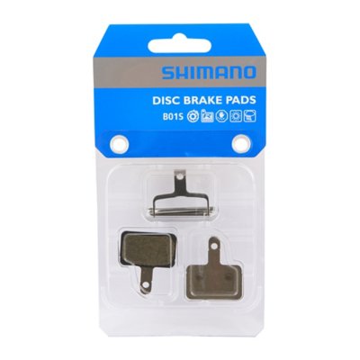 shimano b01s decathlon