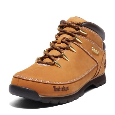 Chaussures timberland homme intersport hot sale