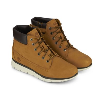 timberland intersport promo