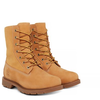 timberland intersport homme