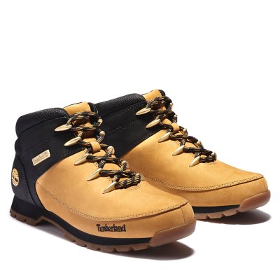 Timberland homme ete hot sale