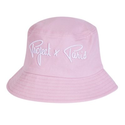 Bob Homme Essentiel PROJECT X PARIS INTERSPORT