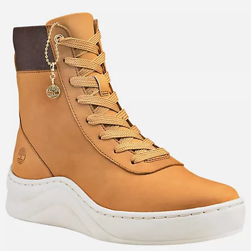 serviette de plage timberland serviette de plage timberland