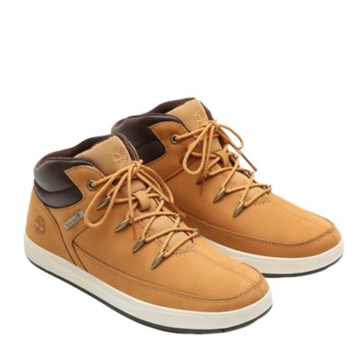 bottes de neige fille intersport