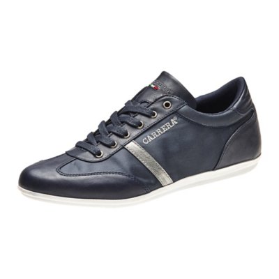 Chaussure discount carrera homme