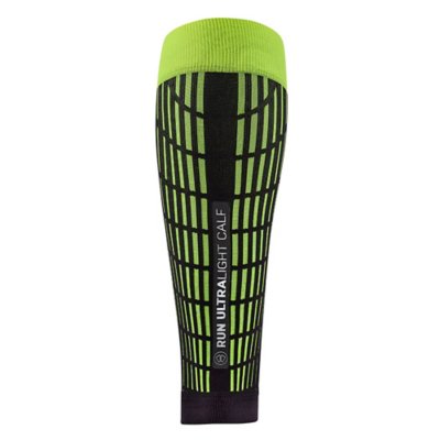 Sidas Chaussettes De Running Homme Ultralight Run Calf