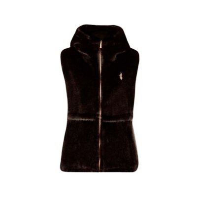 Aulp Veste Femme Camil0