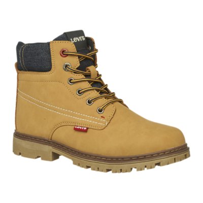 Bottines levis garcon on sale