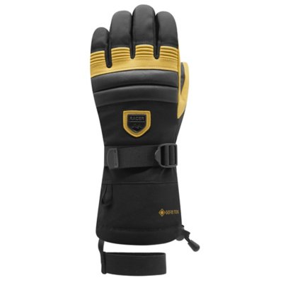 Intersport gants ski hotsell