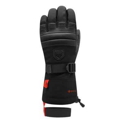 Sous-gants de ski enfant GALBANY McKINLEY