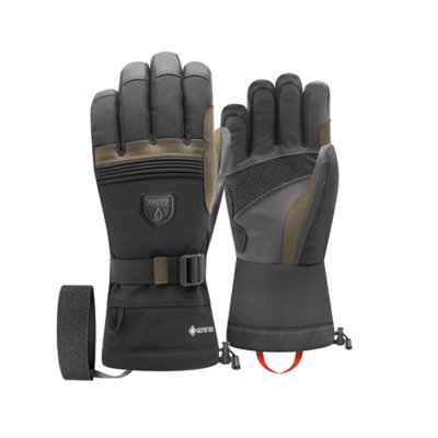 Racer GANTS DE SKI M CARGO