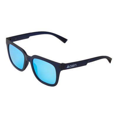 Lunettes cairn intersport new arrivals