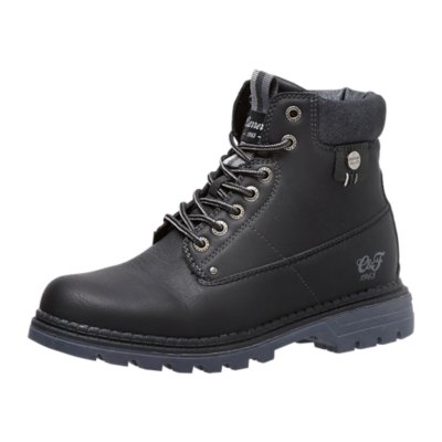 Moon boots best sale femme intersport