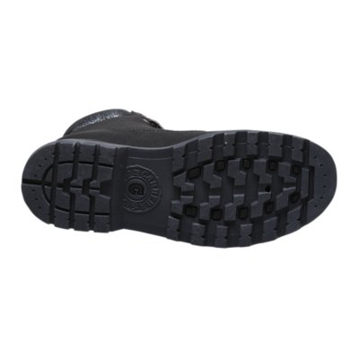 Boots femme NEVADA NBX GL CARRERA