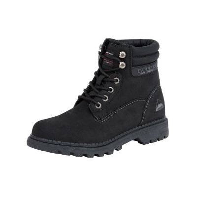 intersport timberland femme