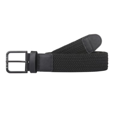 Ceinture rip outlet curl