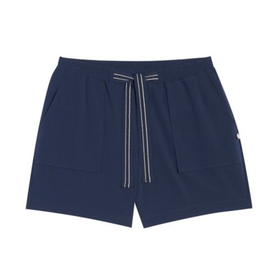 Tbs short femme hot sale