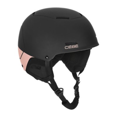 Cébé CASQUE DE SKI ADULTE POW 2 EVO