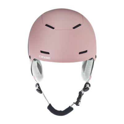 Casque De Ski Avec Visière Pour Enfant 9/11 Ans - Wed'ze à Bourg La Reine 24723972