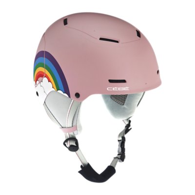 Casque vélo bébé discount intersport