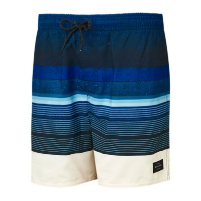 slip de bain homme intersport