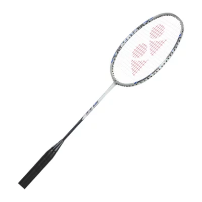 Batte De Baseball EA Sporting Alu 71 Cm (28") – Argent, Grip Inclus, Légère