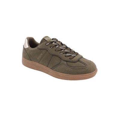 Deeluxe Sneakers Femme Dalem