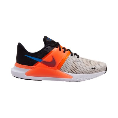 meilleur chaussure fitness homme