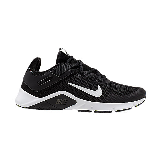 adidas fitness femme chaussure adidas fitness femme chaussure
