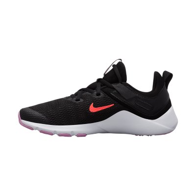 chaussure nike femme intersport
