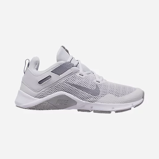 chaussure nike training femme chaussure nike training femme
