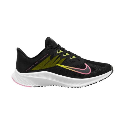 nike quest intersport