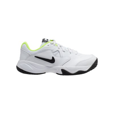 chaussure tennis