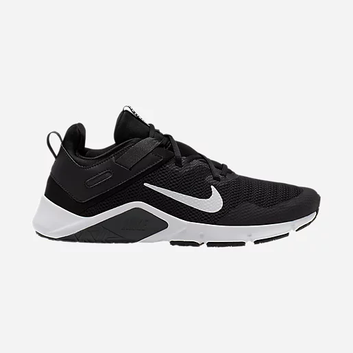 nike chaussure homme course nike chaussure homme course