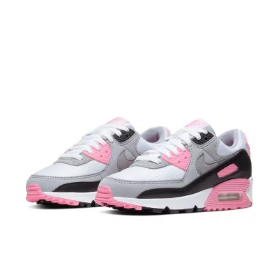 Sneakers femme Air Max 90 NIKE