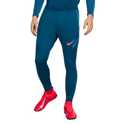 pantalon nike fit